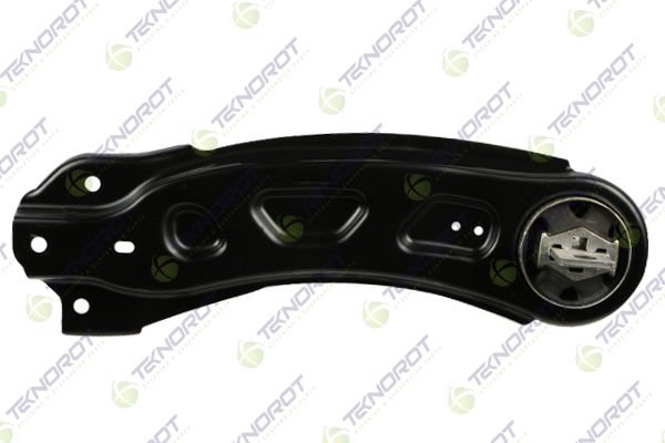 DENGE KOLU ARKA SOL UST MERCEDES X156 W176 C117 W246 X117-TEKNOROT M-925-A2463500406