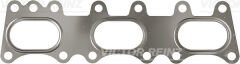 EGZOZ MANIFOLD CONTASI MERCEDES M104 W124 W202 W210 W140 R129-V.REINZ 713132100-A1041420780-923.079