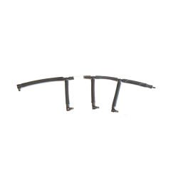 ENJEKTÖR GERİ DÖNÜŞ HORTUMU VW BEETLE 12-16 CADDY 11 GOLF-POLO 10-14 JETTA 11 TOURAN 11-15-WINTECH 0500703-03L130235AF-03L130235P