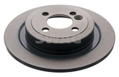 FREN DISKI ARKA MINI R55 R56 R57 R58 R59-SWAG 11943820-34216784389