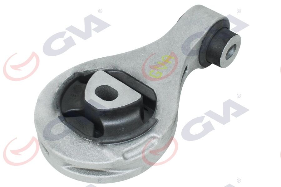 MOTOR TAKOZU ARKA DOBLO III 1.6-2.0 MJT 2010-GVA-51831511-51879480-52119603