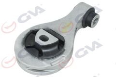 MOTOR TAKOZU ARKA DOBLO III 1.6-2.0 MJT 2010-GVA-51831511-51879480-52119603