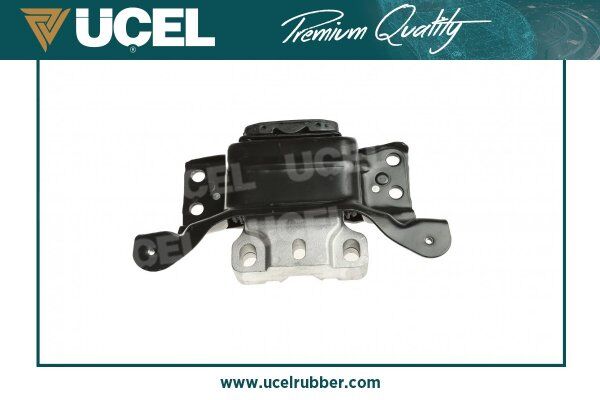 MOTOR TAKOZU SOL AUDI A3 2.0 TDI-1.4 TFSI-1.6 TDI-UCEL S61218-5Q0199555R-5Q0199555BG-5Q0199555S