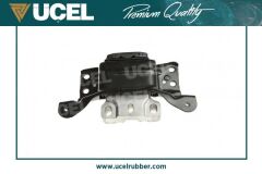 MOTOR TAKOZU SOL AUDI A3 2.0 TDI-1.4 TFSI-1.6 TDI-UCEL S61218-5Q0199555R-5Q0199555BG-5Q0199555S
