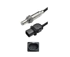 OKSIJEN SENSORU KATALIZATOR ONCESI MERCEDES W204 W212 C207 R172-NGK 91224-A0065422718
