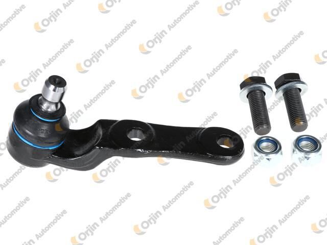 OP038 ROTİL ALT CORSA B 93-00 - COMBO 94-01 - TIGRA 94-00 1603202-90539896-ORJIN-1603202