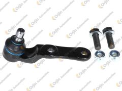 OP038 ROTİL ALT CORSA B 93-00 - COMBO 94-01 - TIGRA 94-00 1603202-90539896-ORJIN-1603202