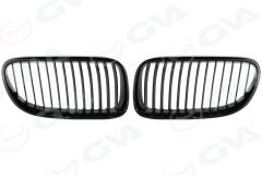 PANJUR PİANO SIYAH M KASA SET BMW E92 LCİ 10 13-GVA 9106195-51712158984-85