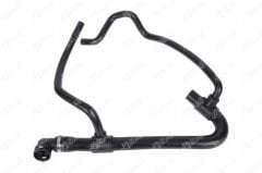 RADYATÖR ALT HORTUMU DOBLO 1.2 8V 2000 MD-IBRAS 14951-46747724