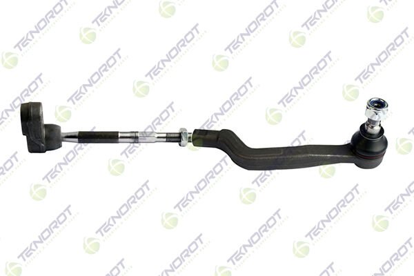 ROT BASI SAG MERCEDES W169 W245 ROT MILI ILE-TEKNOROT M-521523-A1693300603-A1693300703