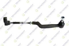 ROT BASI SAG MERCEDES W169 W245 ROT MILI ILE-TEKNOROT M-521523-A1693300603-A1693300703