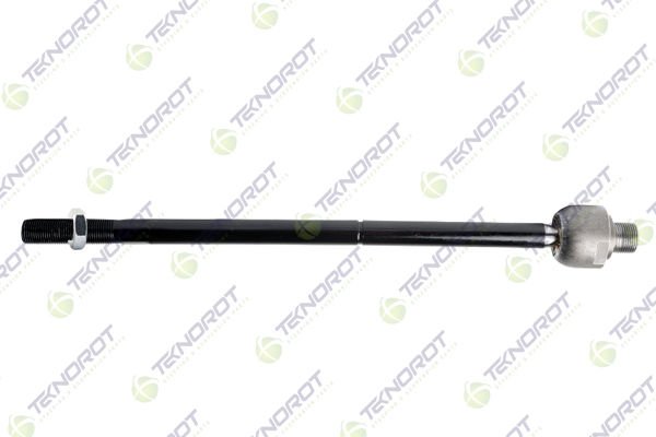 ROT MILI SAG DISCOVERY 3 L319 04 09 DISCOVERY 4 L319 09 18-TEKNOROT LA-132-QFK500020