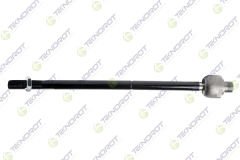 ROT MILI SAG DISCOVERY 3 L319 04 09 DISCOVERY 4 L319 09 18-TEKNOROT LA-132-QFK500020