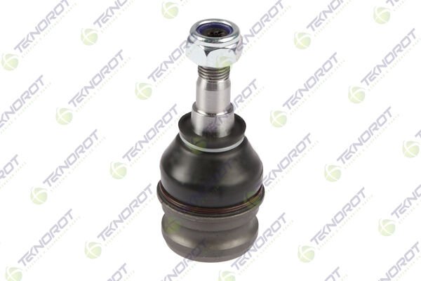 ROTİL ALT KİTSİZ FORESTER SF/S10 1997-2002-TEKNOROT SU-405-20206AJ000-21067GA050