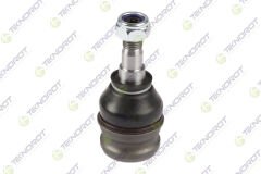 ROTİL ALT KİTSİZ FORESTER SF/S10 1997-2002-TEKNOROT SU-405-20206AJ000-21067GA050