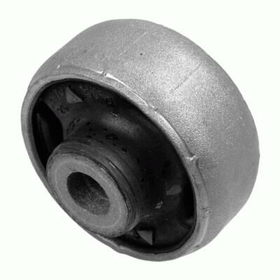SALINCAK BURCU JETTA IV-CADDY III-SKODA OCTAVIA-SUPER B-YETI-LEMFORDER 3572501-1K0407183M-5C0407183A-1K0407183P