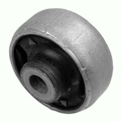 SALINCAK BURCU JETTA IV-CADDY III-SKODA OCTAVIA-SUPER B-YETI-LEMFORDER 3572501-1K0407183M-5C0407183A-1K0407183P