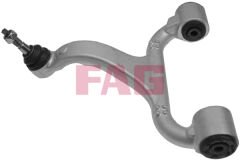 SALINCAK ON SOL UST MERCEDES ML-CLASS W163 98 05-FAG-A1633330001