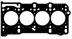 SİLİNDİR KAPAK CONTASI 0.72mm ASTRA H-ASTRA J-CORSA C-D-E MERIVA A-B AVEO-LINEA-PUNTO-FIORINO-EGEA -DOBLO-NEMO-BIPPER 1.3 CDTI MTJ-DTH-DT-DTE-DTJ-DTN-DTR-JTD-HDI-FHZ STD-ROYAL 395010MLS-1628923780-55209070-55278854