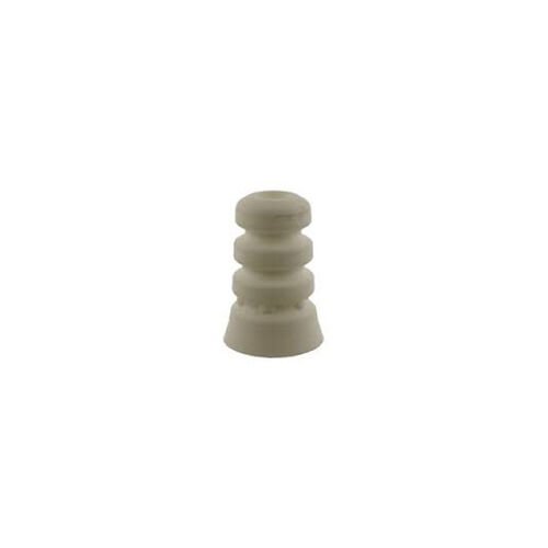 SÜSPANSİYON TAKOZU ARKA PEUGEOT PARTNER-CM 12705-516663-9621916980