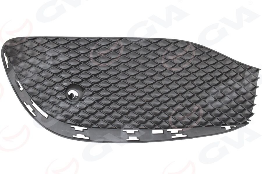 TAMPON IZGARASI ON SOL LUXURY PDC LI MERCEDES W213-GVA 9106848-A2138851122