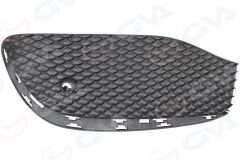 TAMPON IZGARASI ON SOL LUXURY PDC LI MERCEDES W213-GVA 9106848-A2138851122