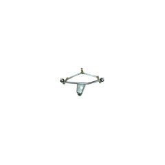 x ÖN CAM SİLECEK MEKANİZMASI P206-HELLUX HSM.197010-6401.F9