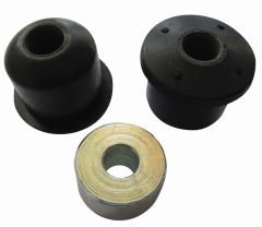 ALTERNATÖR GERGİ LASTİĞİ TK. R19-OKSA 788-7700612542