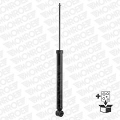 ARKA AMORTISOR FIESTA VI CCN-CB1 08 12 MAZDA 2 07 15 GAZLI-MONROE G1228-8V5118080BG-1721237-C1BC18080BB