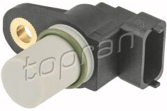 EKSANTRIK MILI KONUM SENSORU MERCEDES W203 CL203 S203 C208 A208 W210 R170-TOPRAN 408233001-A0041531328