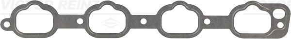 EMME MANIFOLD CONTASI MERCEDES M113 W202 W203 C208 W210 W211 W220-V.REINZ 713136800-A1131410680-003.280