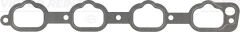 EMME MANIFOLD CONTASI MERCEDES M113 W202 W203 C208 W210 W211 W220-V.REINZ 713136800-A1131410680-003.280