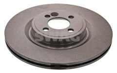 FREN DISKI ON MINI R55 R56 R57 R58 R59-SWAG 11943947-34116855781