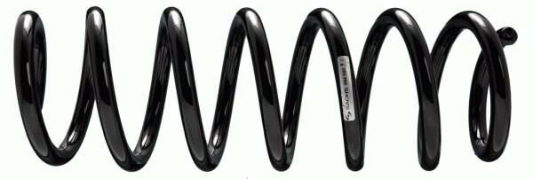 HELEZON YAYI ARKA BMW F25 F26 ROMORK CEKIMI OLAN-SACHS 994580-33536787203