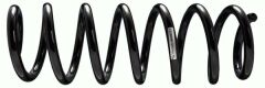 HELEZON YAYI ARKA BMW F25 F26 ROMORK CEKIMI OLAN-SACHS 994580-33536787203