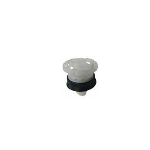 KAPI DÖŞEME KLİPSİ P308-C4-BEMOT 97505-9345.ZN