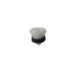KAPI DÖŞEME KLİPSİ P308-C4-BEMOT 97505-9345.ZN
