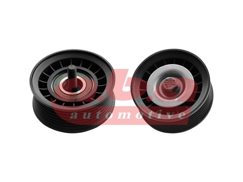KAYIS GERGI RULMANI MERCEDES W204 W205 C218 W212 C207 W221 W222-ABA 25757535-A2762020119
