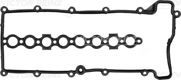 KÜLBÜTÖR KAPAK CONTASI BMW M47 D20 E39 E46-V.REINZ 713389600-11122246996
