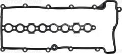 KÜLBÜTÖR KAPAK CONTASI BMW M47 D20 E39 E46-V.REINZ 713389600-11122246996