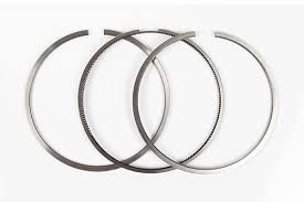 MOTOR SEGMANI R21 2.1D J8S 620-758 86.00 STD-YENMAK 91-09167-000