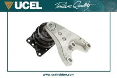 MOTOR TAKOZU SAĞ SKODA FABIA 1.2-1.4 TDI-UCEL S61219-6R0199167R-6Q0199167CQ-6Q0199167DH