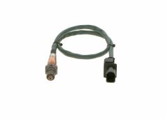 OKSIJEN SENSORU KAT. ONCESI MERCEDES X218 W213 C253 W222 R231-NGK 95107-A0095425818