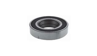 ÖN TEKER RULMANI PALIO 96 ALBEA 98 11 ABS Lİ 35x68x37-SNR-46532573-5988269