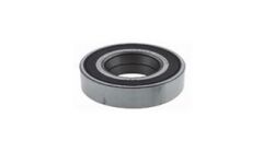 ÖN TEKER RULMANI PALIO 96 ALBEA 98 11 ABS Lİ 35x68x37-SNR-46532573-5988269