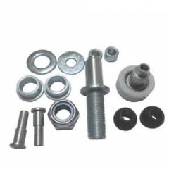ORTA KAPI ORTA MEKANİZMA TAMİR TAKIMI MASTER-MOVANO-OMS 116103