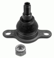 ROTİL ALT TRANSPORTER T5 - MULTİVAN T5 1.9TDI-2.0TDI-2.5TDI-3.2 03--LEMFORDER 2759702-7E0407361-7H0407361-7H0407361A