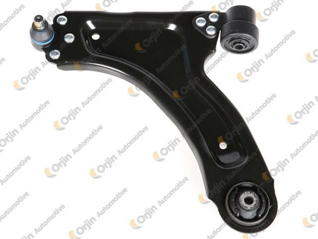 ROTİLLİ SALINCAK ÖN SOL ALT COMBO C -2000-2006-CHEVY PICKUP-2001-2005-TORNADO-2003-2016-ORJIN-352061-352041-24428977
