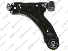 ROTİLLİ SALINCAK ÖN SOL ALT COMBO C -2000-2006-CHEVY PICKUP-2001-2005-TORNADO-2003-2016-ORJIN-352061-352041-24428977