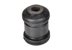 SALINCAK BURCU ORTA KÜÇÜK FOCUS II 04-12 C-MAX 03 07 10 VOLVO S40 C30 C70 V50 04 12 MAZDA 3 5-MKS 1536-1362650-30730829-C513-34-300